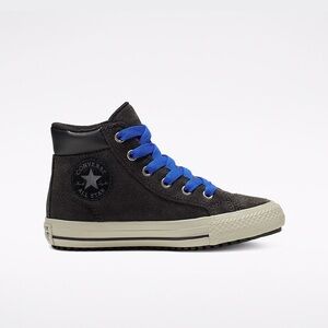 Converse Chuck Taylor All Star PC Boot High Top